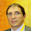 Christian Deperdu - Bioptron News photo